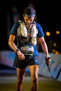 BIB: 
                            <button type="button" onclick="openModal(19565946)" class="btn btn-primary btn-sm float-right btn-popup" data-toggle="modal" data-target=".modal-high-quality">
                        <i class="fas fa-shopping-cart"></i> Add to Cart
                    </button>
                                            <button type="button" onclick="isThisMe(19565946, true)" class="btn btn-success btn-sm float-right btn-popup btn-isme hidden" data-toggle="tooltip" data-placement="bottom" title="นี่คือรูปของคุณใช่ไหม คลิกที่นี่เพื่อเอาเข้าอัลบั้ม">
                        <i class="fas fa-plus"></i> Add to album
                    </button>
                    <button type="button" onclick="isThisMe(19565946, false)" class="btn btn-warning btn-sm float-right btn-popup btn-isnotme hidden">
                        <i class="fas fa-ban"></i> Remove from album
                    </button>